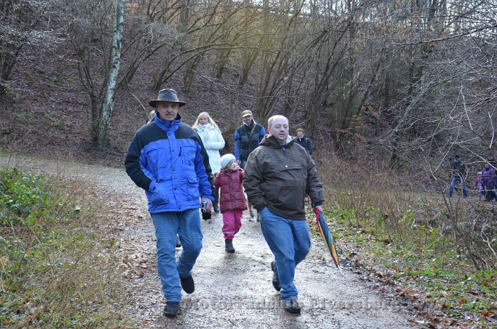 Wandertag 2012 - 075.JPG